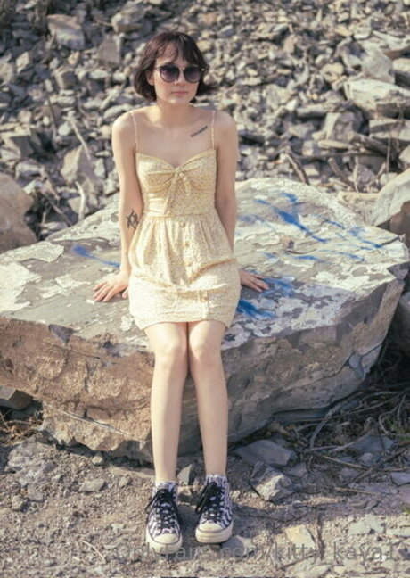 kitty kaya1 pornstar art pics