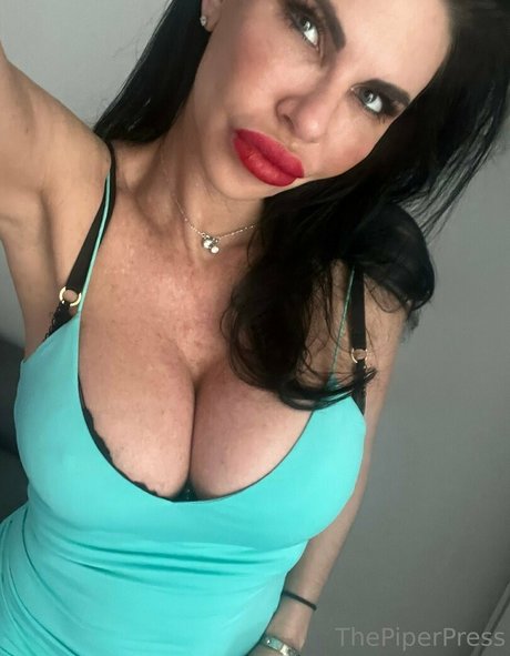 deepthroat pov onlyfans beautiful nude gallery