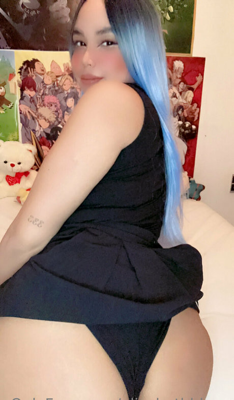 bbc anal onlyfans sexy pictures