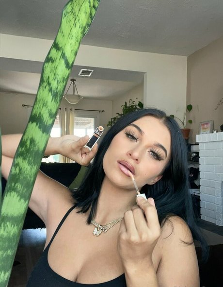 meandmommy star hot images