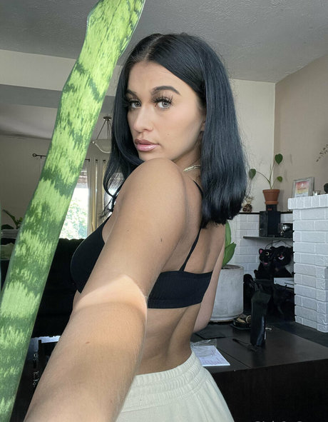 meandmommy art pornstar photos