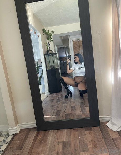 meandmommy star nude galleries