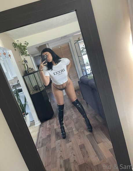 meandmommy naked actress image