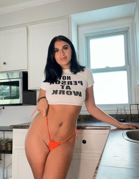 meandmommy star nude photos