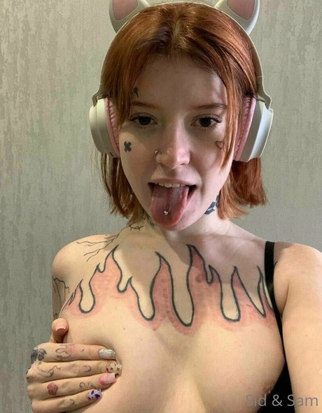 meandmommy model nudes pic