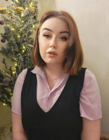 2024 top onlyfans nude pic