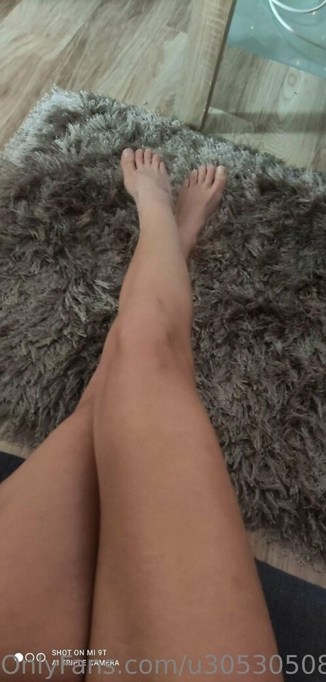 nykolerotic pretty star img