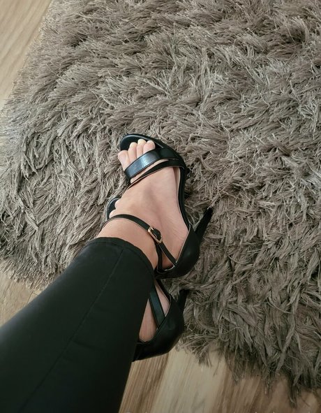 nykolerotic pornstar sex gallery