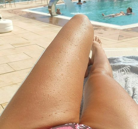 nykolerotic star sexy pictures