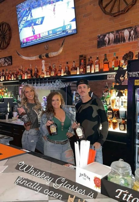 Sara Staley adult star galleries