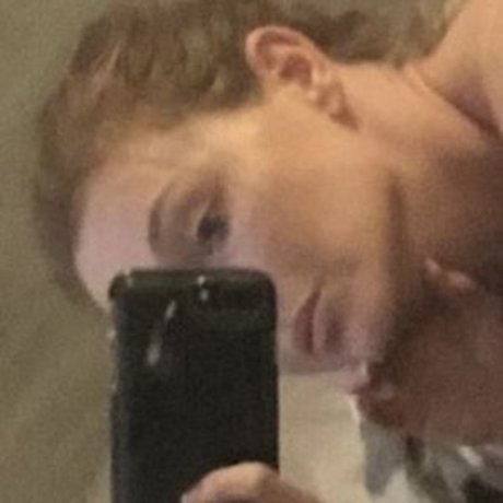 Sara Staley porn star picture