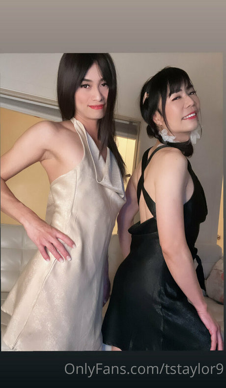 asianladydoll pornstar nudes gallery