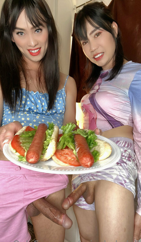 asianladydoll exclusive pornstar archive