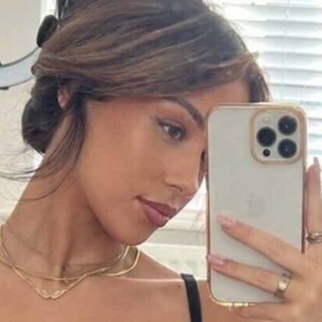 shanwillsss sex model image