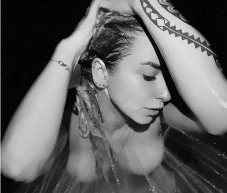 Ingrid Brans pornstar adult picture