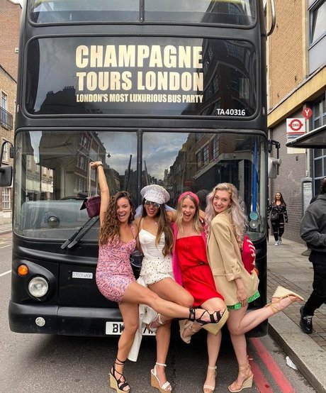 big clit onlyfans free naked images