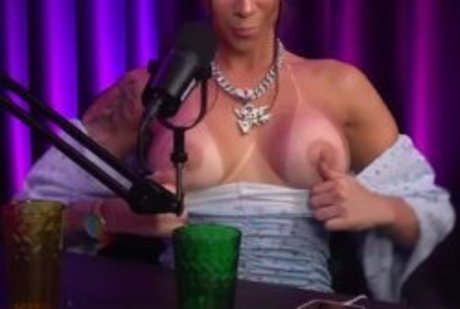 firefighter onlyfans nudes picture