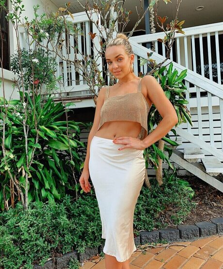 underwater onlyfans hot sexy gallery