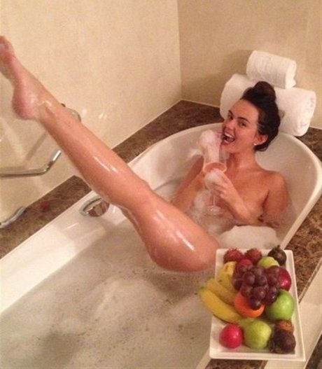 Jennifer Metcalfe top pornstar pic