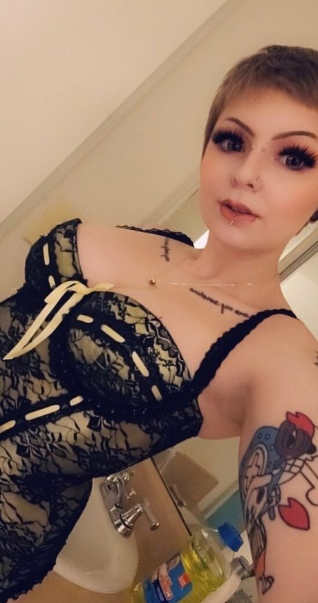 lightningspeed pornstar hd gallery