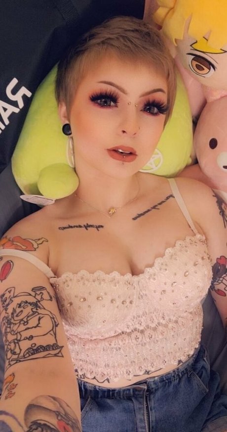 lightningspeed star nice photo