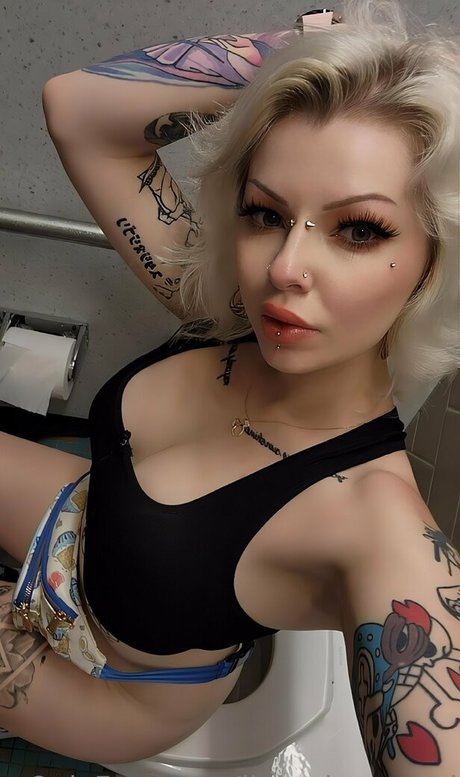 lightningspeed model porn photo