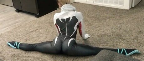 Globalgwen xxx actress pictures