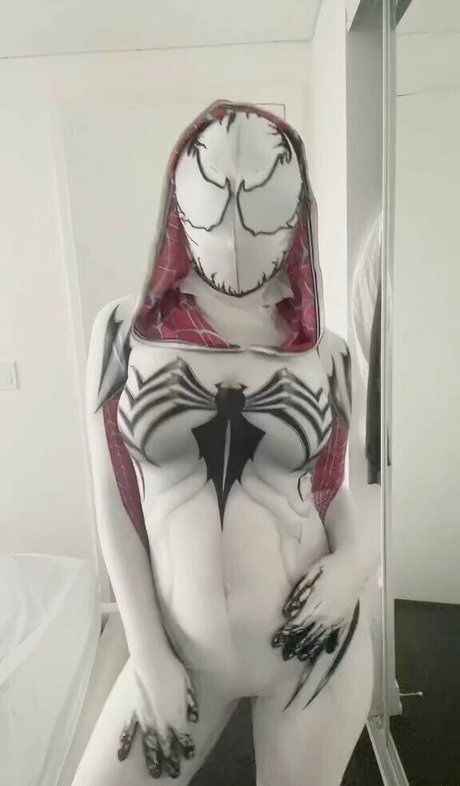 Globalgwen actress image