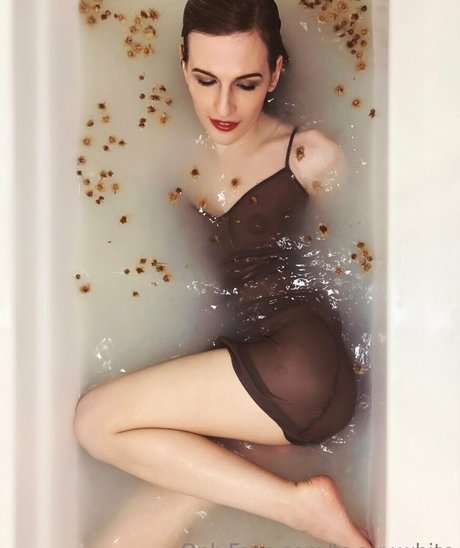 skinny teen big tits onlyfans sex pics