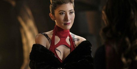 Dichen Lachman thumbnail