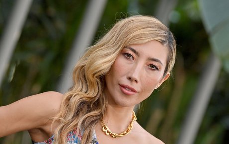 Dichen Lachman high quality pornstar gallery