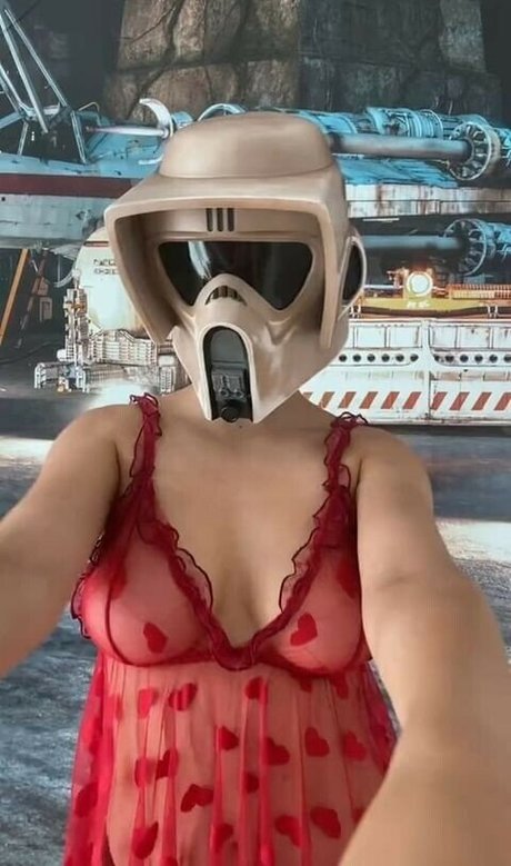 pussy tattoo onlyfans beautiful xxx images