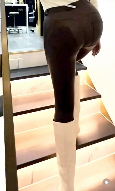 dmv onlyfans nice gallery