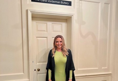 thick asian onlyfans sexy naked photos