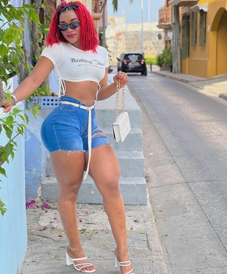 maryoficial fit pornstar photos