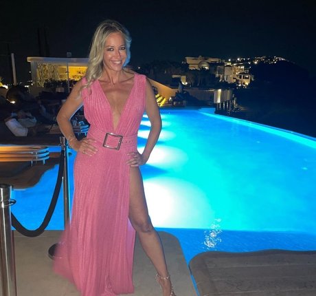 Elena Mici nude pornstar picture