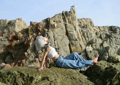 daddysbrat420 model porn pics