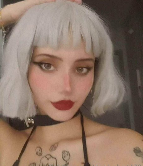 daddysbrat420 nude pornstar galleries