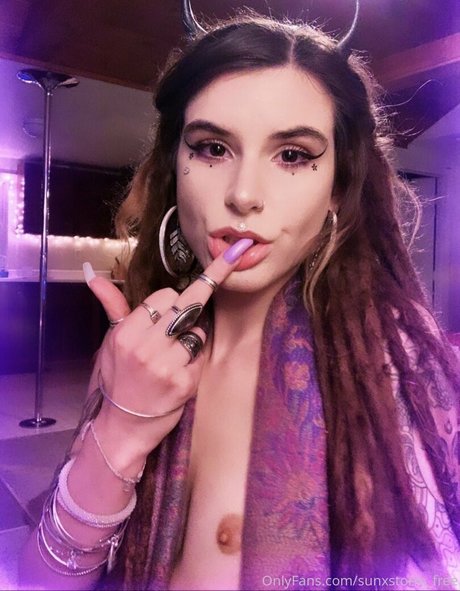 mimi f0xxx free adult actress image