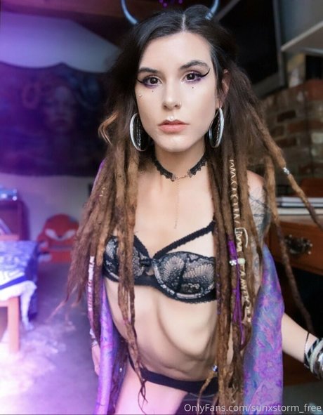 mimi f0xxx free star beautiful pic