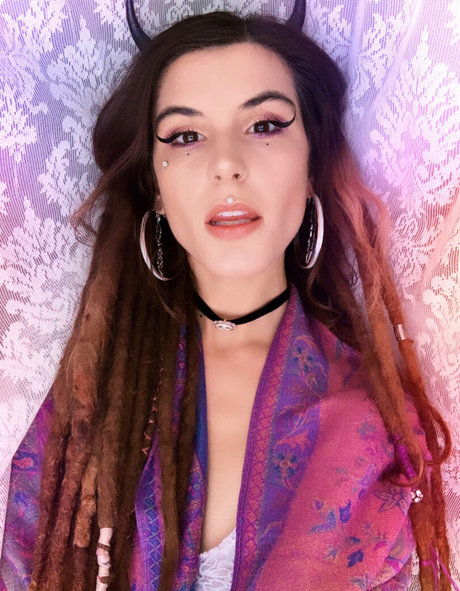 mimi f0xxx free model high quality gallery