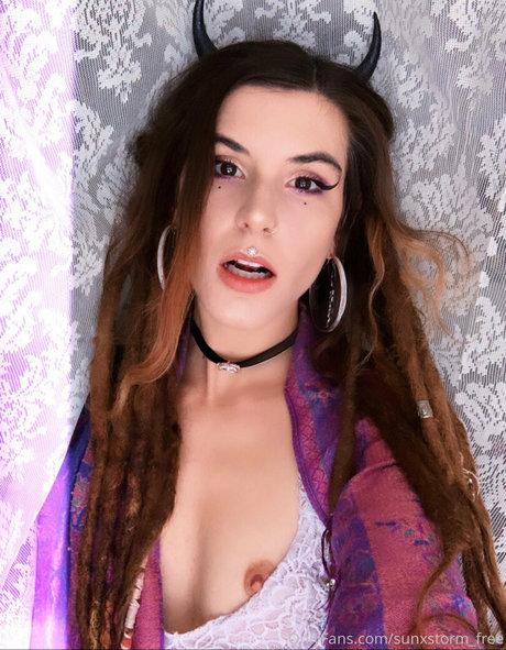 mimi f0xxx free hd pornstar gallery