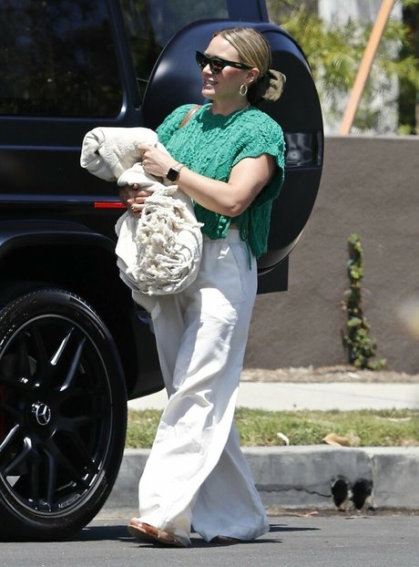 czech milf onlyfans hot nude pictures