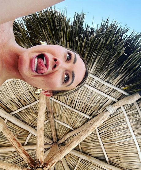 topless beach onlyfans beautiful galleries