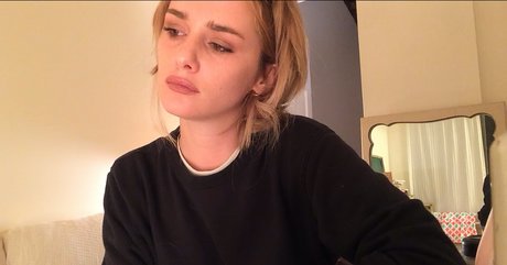 Addison Timlin sex actress image