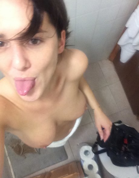 Addison Timlin sex pornstar galleries