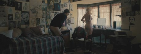 Addison Timlin pretty pornstar img