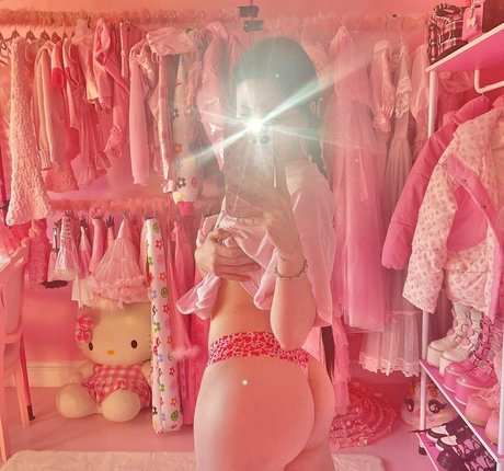 sxcorpionbabie nudes actress pictures