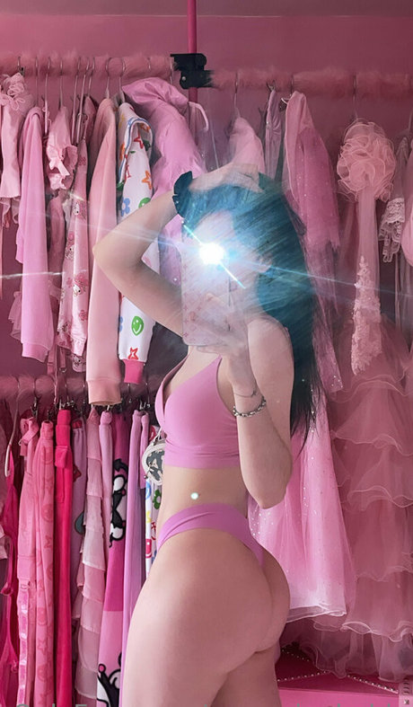 sxcorpionbabie pornstar naked pictures