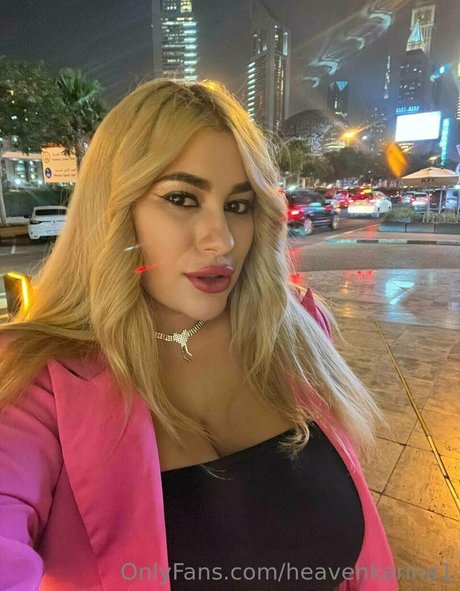 asian sloppy onlyfans sexy nudes img